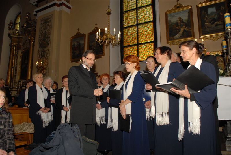 cecyliada11 099